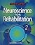 Neuroscience for Rehabilitation