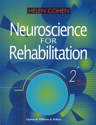 Neuroscience for Rehabilitation (Paperback)