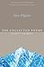 Slow Pilgrim: The Collected Poems (Paraclete Poetry)