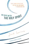 40 Days with the ...