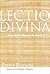 Lectio Divina by Enzo Bianchi