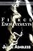 Fierce Enchantments