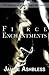 Fierce Enchantments