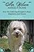 Mr. Wilson Makes It Home: How One Little Dog Brought Us Hope, Happiness, and Closure