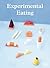 Experimental Eating by Tom Howells