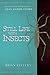 Still Life with Insects