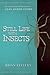 Still Life with Insects