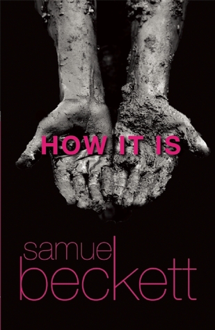 How It Is (Paperback)