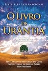 O Livro de Urânti...