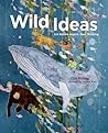 Wild Ideas: Let N...