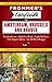 Frommer's EasyGuide to Amsterdam, Brussels and Bruges by Sasha Heseltine