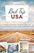 Road Trip USA: Cross-Countr...