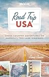 Road Trip USA: Cr...