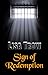 Sign of Redemption: A Novel