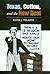 Texas, Cotton, and the New Deal (Volume 7) (Sam Rayburn Series on Rural Life, sponsored by Texas A&M University-Commerce)