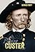 Playing Custer