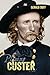 Playing Custer