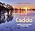 Caddo by Thad Sitton