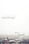 Vanishings