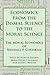 Economics: From the Dismal Science to the Moral Science, the Moral Economics of Kendall P. Cochran