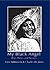 My Black Angel: Blues Poems and Portraits