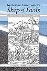 Katherine Anne Porter's Ship of Fools: New Interpretations and Transatlantic Contexts