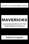MAVERICKS by Francis Otieno