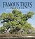 Famous Trees of Texas: Texa...