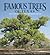 Famous Trees of Texas by Gretchen Riley