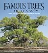 Famous Trees of T...