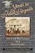 Yours in Filial Regard: The Civil War Letters of a Texas Family