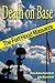 Death on Base by Anita Belles Porterfield
