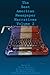 The Best American Newspaper Narratives, Volume 2 (Mayborn Best American Newspaper Narrative Series)