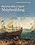 Dutch East India Company Shipbuilding: The Archaeological Study of Batavia and Other Seventeenth-Century VOC Ships (Ed Rachal Foundation Nautical Archaeology Series)