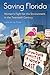 Saving Florida: Women's Fig...