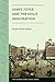 James Joyce and the Exilic Imagination (The Florida James Joyce Series)