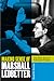 Making Sense of Marshall Ledbetter by Daniel M. Harrison Making Sense of Marshall Ledbetter by Daniel M. Harrison