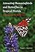 Attracting Hummingbirds and Butterflies in Tropical Florida by Roger L. Hammer Attracting Hummingbirds and Butterflies in Tropical Florida by Roger L. Hammer