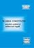 În jurul constituției: prac...