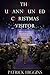 The Unannounced Christmas Visitor
