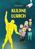Kuldne Lurich