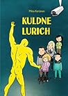 Kuldne Lurich