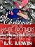 Christmas With The White Brothers