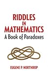 Riddles in Math: ...