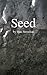 Seed