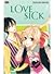 Love Sick 02