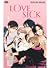 Love Sick 03