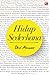 Hidup Sederhana by Desi Anwar