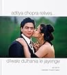 Aditya Chopra Rel...