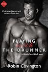 Playing With The Drummer